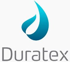 logo cliente DURATEX S/A.