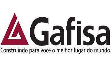 Cliente Gafisa
