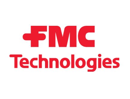 FMC Technologies do Brasil Ltda.