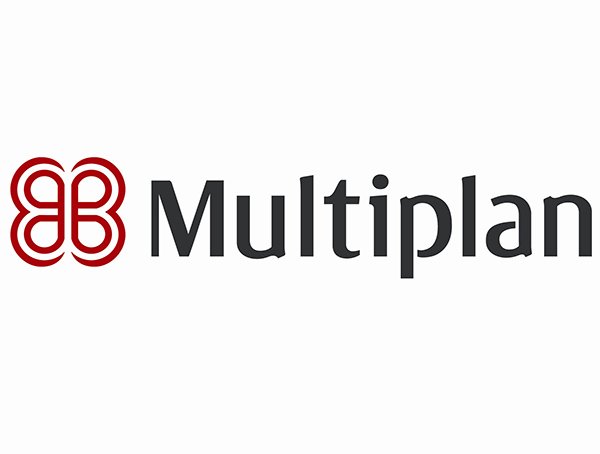 MULTIPLAN Empreendimentos Imobiliários S/A.