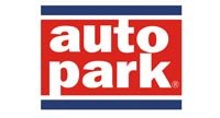 logo cliente AUTOPARK S.A.