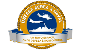 BASE AÉREA DE SANTA CRUZ.