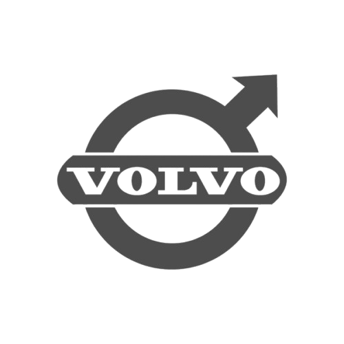 Volvo-logomarca