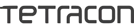 tetracon logomarca